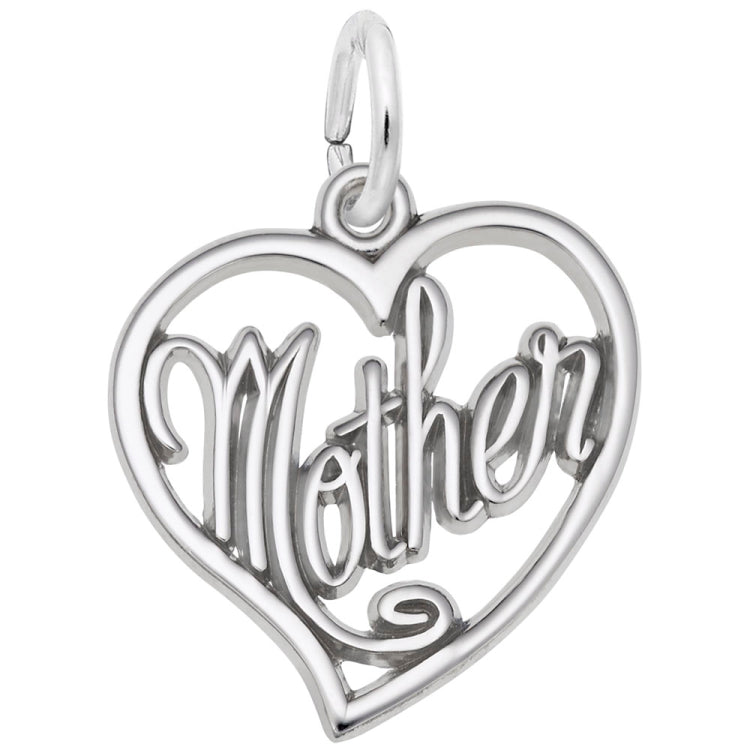 MOTHER