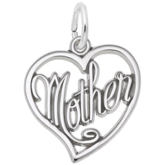 MOTHER