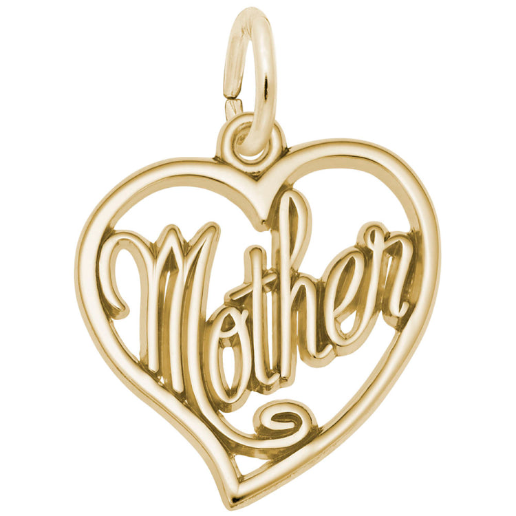 MOTHER