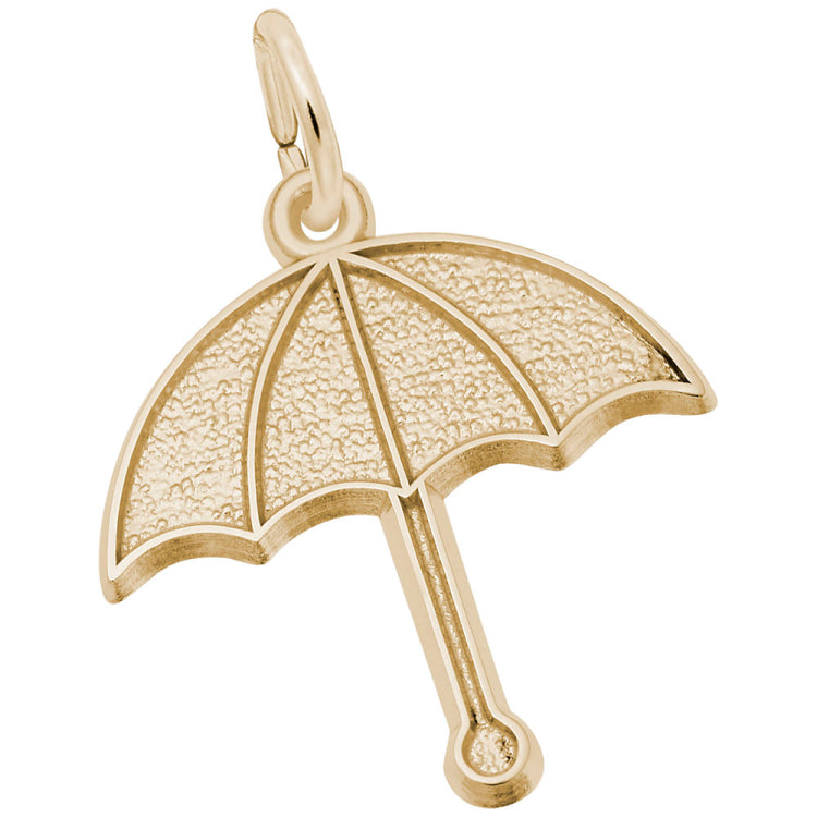 UMBRELLA