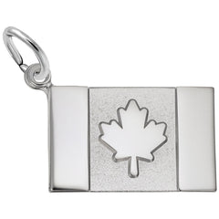 CANADIAN FLAG