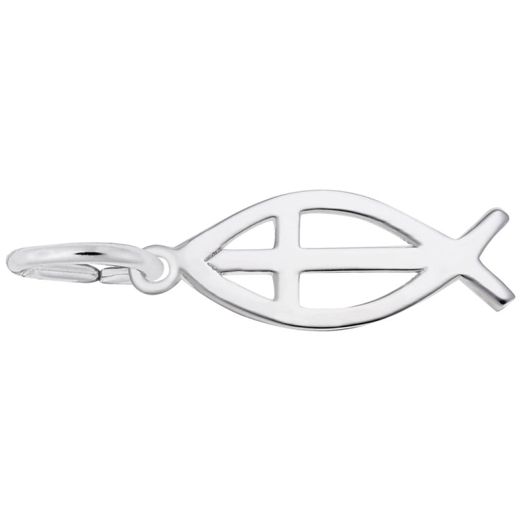 ICHTHUS