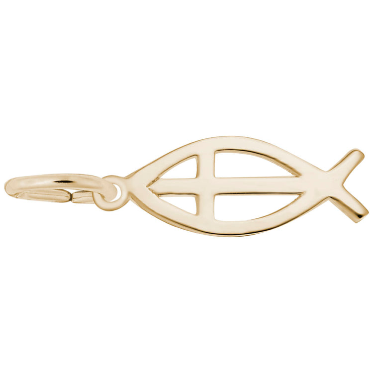 ICHTHUS