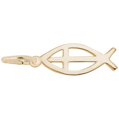 ICHTHUS