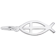 ICHTHUS