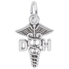 DENTAL HYGIENIST