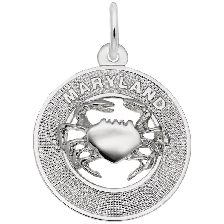MARYLAND