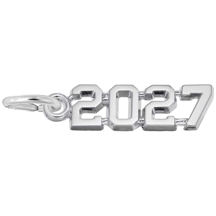 2027'