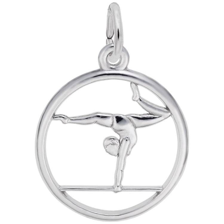 GYMNAST