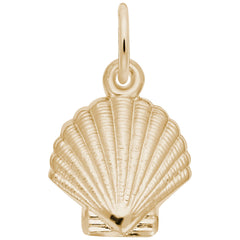 SHELL