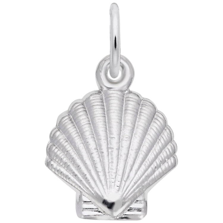SHELL