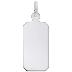 DOG TAG