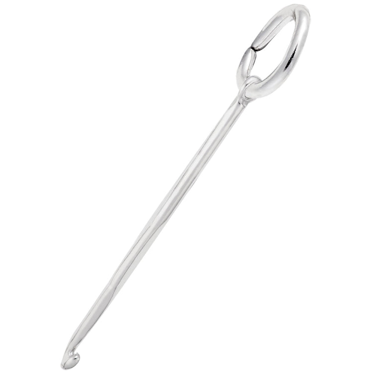 CROCHET HOOK