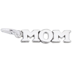 MOM