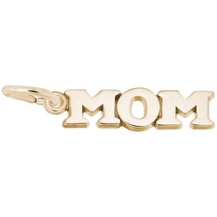 MOM