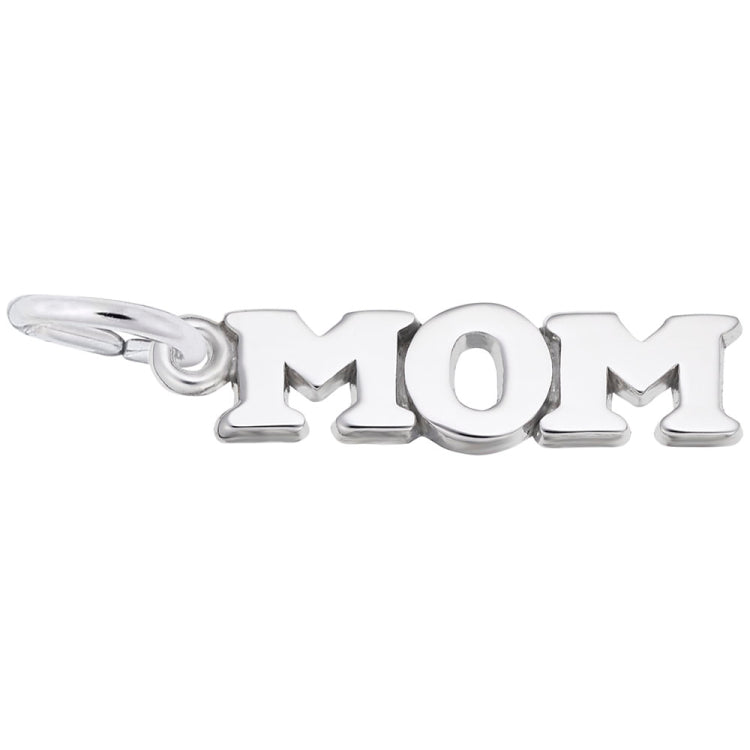 MOM