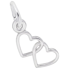 TWO HEARTS