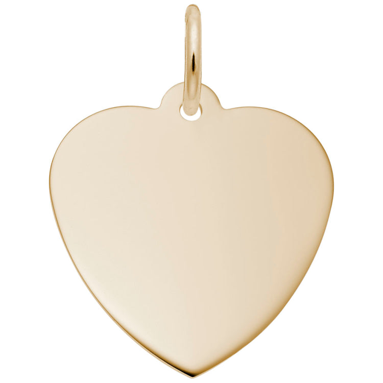 HEART