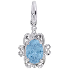 03 BIRTHSTONE MARCH