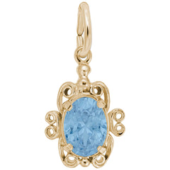 03 BIRTHSTONE MARCH