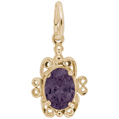 06 BIRTHSTONE JUNE