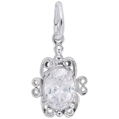 04 BIRTHSTONE APRIL
