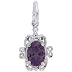 06 BIRTHSTONE JUNE