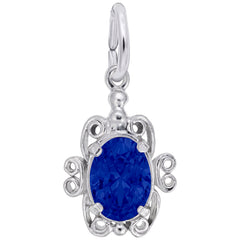 09 BIRTHSTONE SEPTEMBER