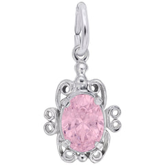 10 BIRTHSTONE OCTOBER