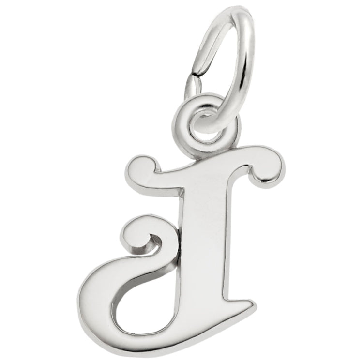 INIT-J