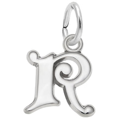 INIT-R