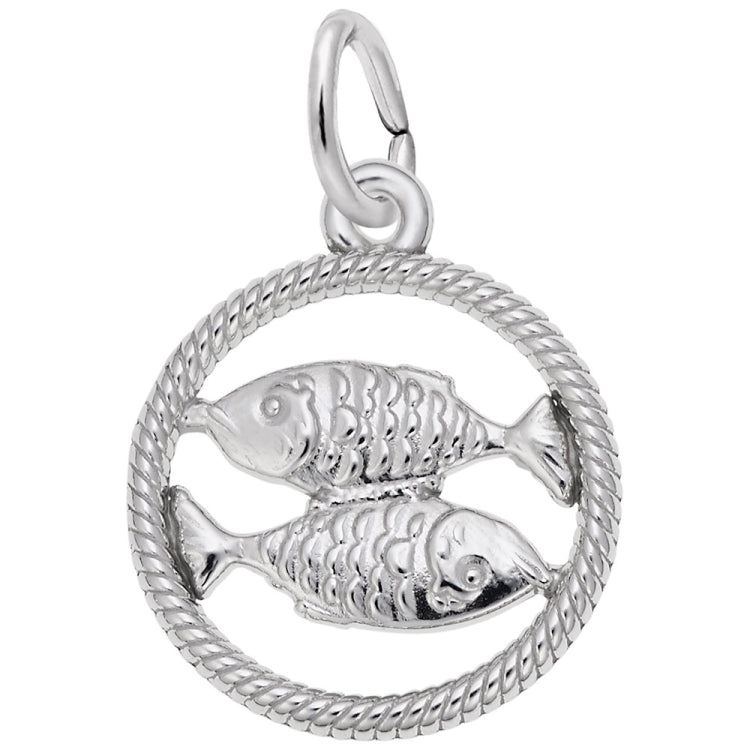 PISCES