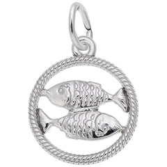 PISCES