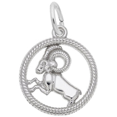 ARIES