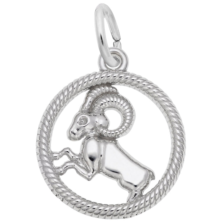 ARIES