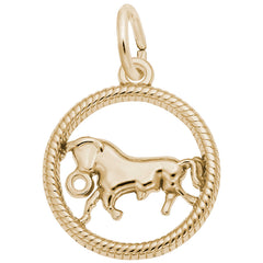 TAURUS