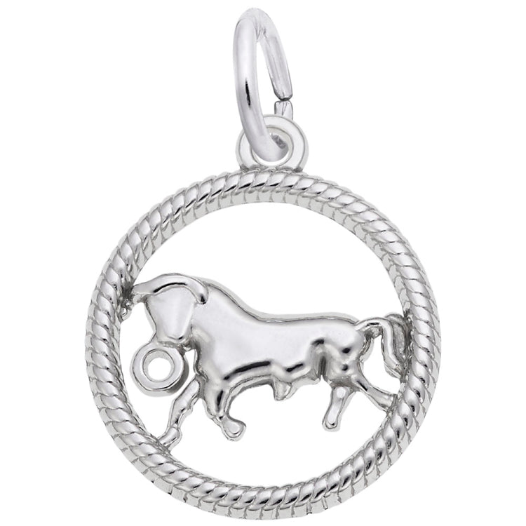 TAURUS
