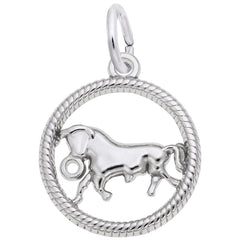 TAURUS