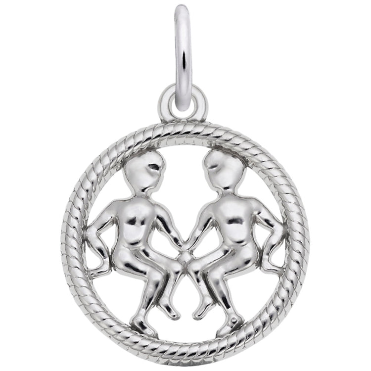 GEMINI