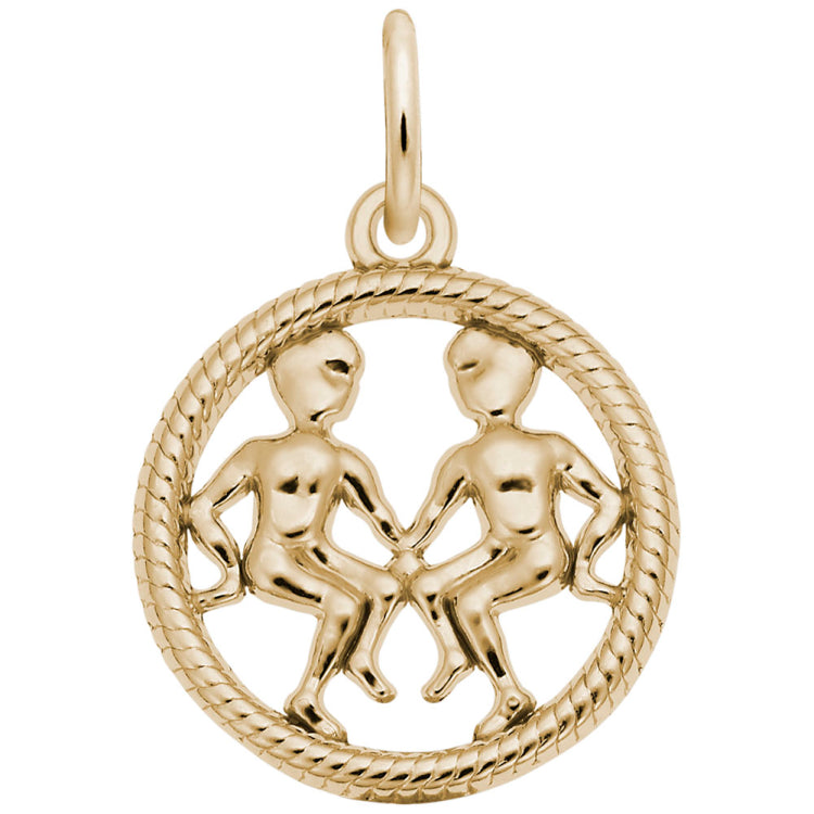 GEMINI