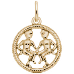 GEMINI
