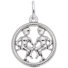 GEMINI