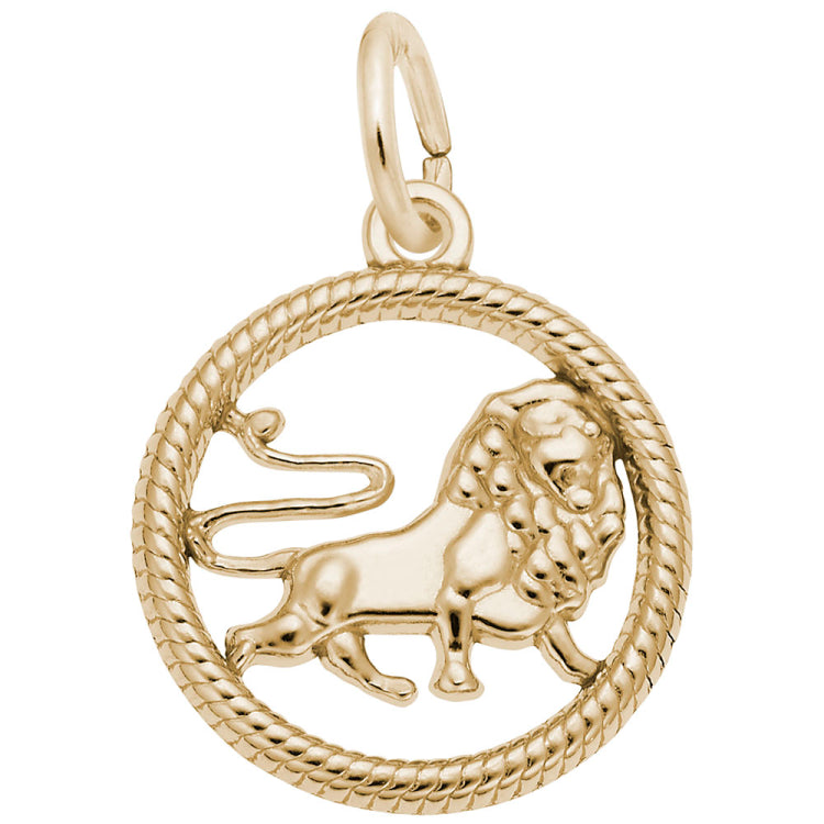 LEO
