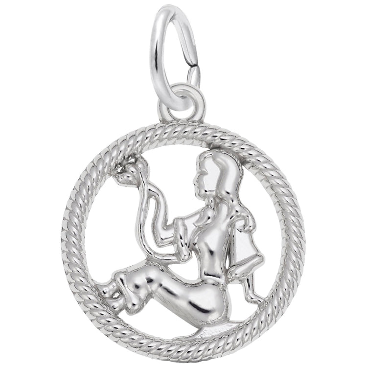 VIRGO