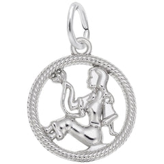 VIRGO