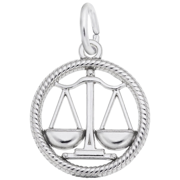 LIBRA