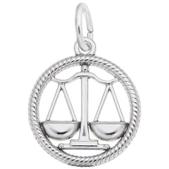 LIBRA