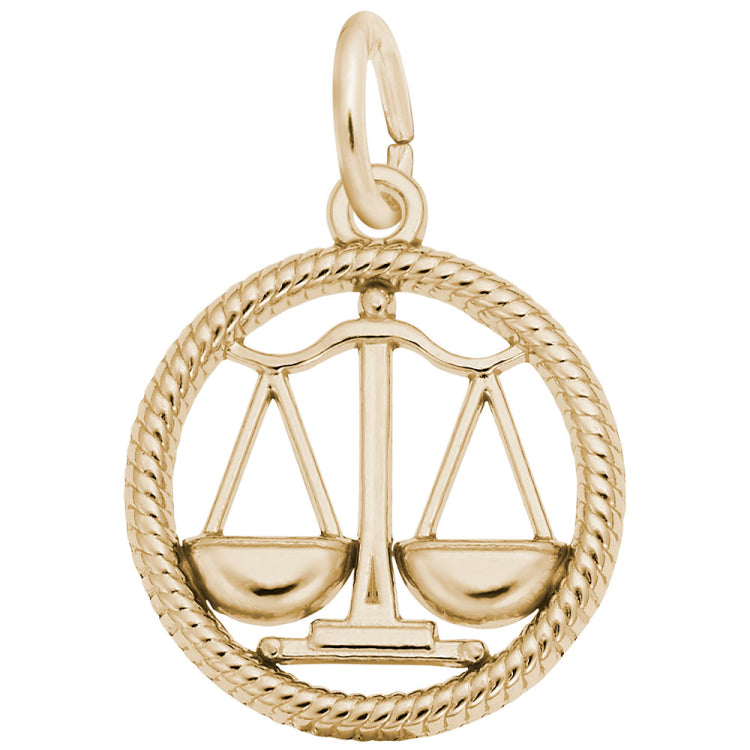 LIBRA