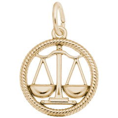 LIBRA
