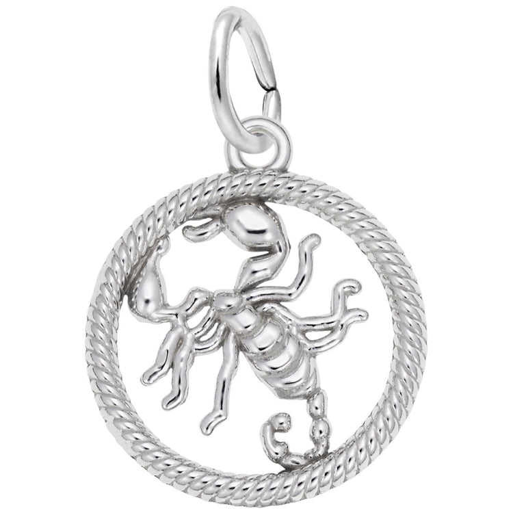 SCORPIO